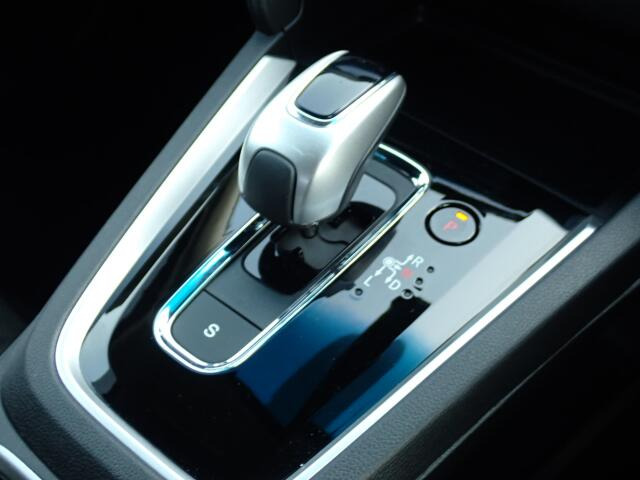 �V�t�g�m�u�̓X�����Ȃ��A���ꂢ�ȏ�Ԃł��B���ł��G��镔�������ꂢ���Ƒ�؂ɏ���Ă������Ƃ�������܂���B