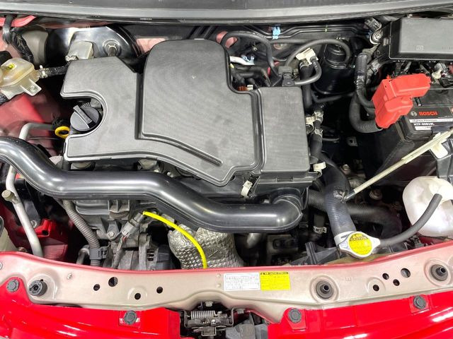 �e�؁E���J�Ȑ�僁�J�j�b�N�X�^�b�t������!�E�Ԍ��E�_�������E���̓��̏C���ȂǃA�t�^�[�T�[�r�X�����S�B���Ԃ̃J�X�^�}�C�Y���l�N�X�e�[�W�̃T�[�r�X�X�^�b�t�܂ł����k��������!