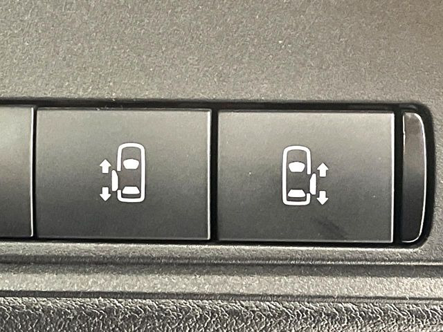 �y�n���Y�t���[�@�\�t�������p���[�X���C�h�h�A�z�X���C�h�h�A�̉��ɑ�������Ă��������ƁA�����I�ɃX���C�h�h�A���J���܂�!�ו��ŗ��肪�ӂ���������Ԃł��A�h�A�̊J���ł��ĂƂ��Ă��֗�!