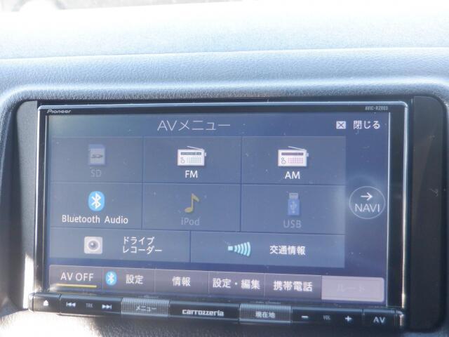 BT�I�[�f�B�I�Ή����������|�C���g�ł�!