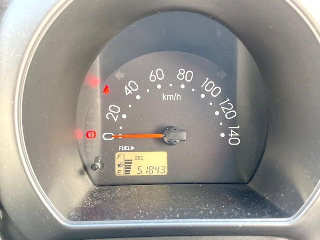 �����Ѓl�N�X�e�[�W�̓��[�^�[�̌�������щ�����Ԃ̎d���͈�؍s���Ă���܂���!�����S����������