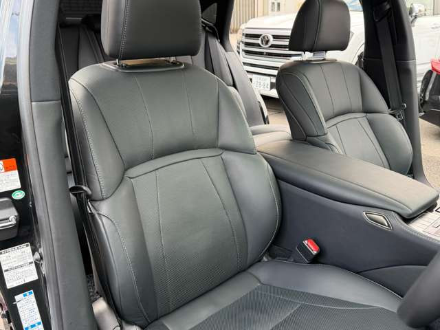 �{�v�V�[�g�E�V�[�g�x���`���[�V����(Hot&Cool)�E�������[�t���p���[�V�[�g�B