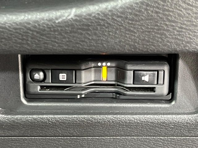 �yETC�z�������H�̗��������X�g���X�Ȃ��ʉ�!�b��̃X�|�b�g��T�[�r�X�G���A�ɑ����u�X�}�[�gIC�v���p���͕K�{�̃A�C�e���ł��B���X�ŃZ�b�g�A�b�v�����{�A���[�ԓ������炷���ɂ����p���������܂�!