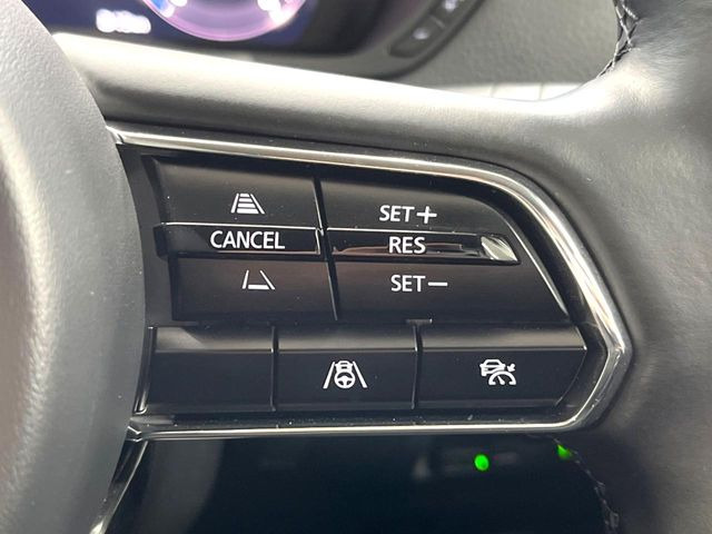 �y�}�c�_�E���[�_�[�N���[�Y�R���g���[���z�������H�ł̒��������s���y��!�����ő��x��ۂN���[�Y�R���g���[�����A�Փˌy���V�X�e���ƘA�g���A�O���̎ԗ������m���ĎԊԂ�ۂ悤�ɑ��x���߂��Ă���܂�!!