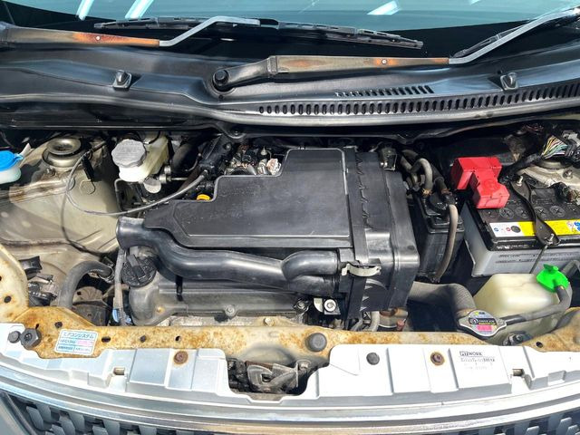 �e�؁E���J�Ȑ�僁�J�j�b�N�X�^�b�t������!�E�Ԍ��E�_�������E���̓��̏C���ȂǃA�t�^�[�T�[�r�X�����S�B���Ԃ̃J�X�^�}�C�Y���l�N�X�e�[�W�̃T�[�r�X�X�^�b�t�܂ł����k��������!