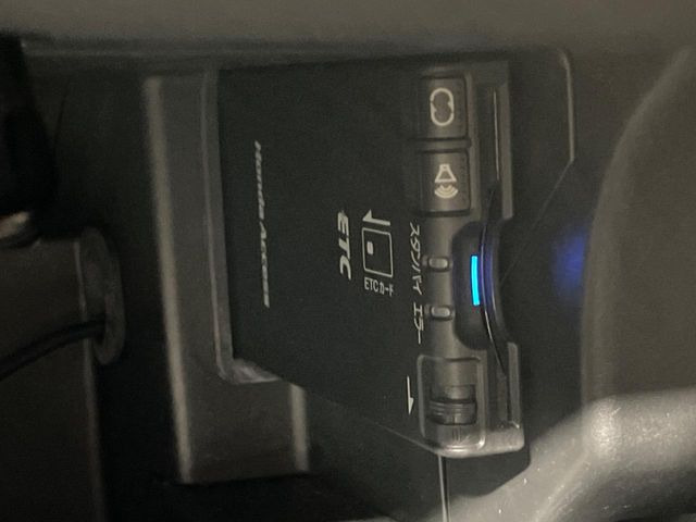 �yETC�z�������H�̗��������X�g���X�Ȃ��ʉ�!�b��̃X�|�b�g��T�[�r�X�G���A�ɑ����u�X�}�[�gIC�v���p���͕K�{�̃A�C�e���ł��B���X�ŃZ�b�g�A�b�v�����{�A���[�ԓ������炷���ɂ����p���������܂�!