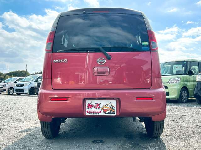 �I�[�g���[�����X�����͓���0�~����Œ�120��܂ł��Ή��\�����C�y�ɂ����k��������