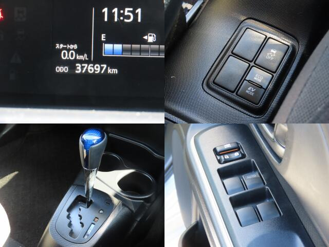 ���[�^�[�\�������m�F��������