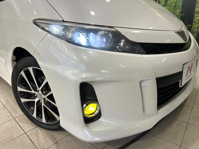 �yHID�w�b�h���C�g�z���ɖ��邭�O�����Ƃ炵�Ă����̂ŁA���V����Ԃ̑��s�������E�ǍD�ň��S���Ă���肢�������܂��B