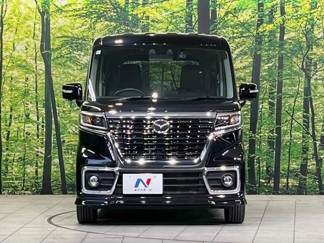 ���Ђł́A�S�ԁw�C�����Ȃ��x�̂��Ԃ̂ݎ�舵���Ă���܂��B��C�o�C���[�ɂ�錵�I�����d����̌�A���Ɍ�̎ԗ��`�F�b�N���s���A�l�N�X�e�[�W���F�肵�����i���Ȓ��ÎԂ����񋟂��Ă���܂��B