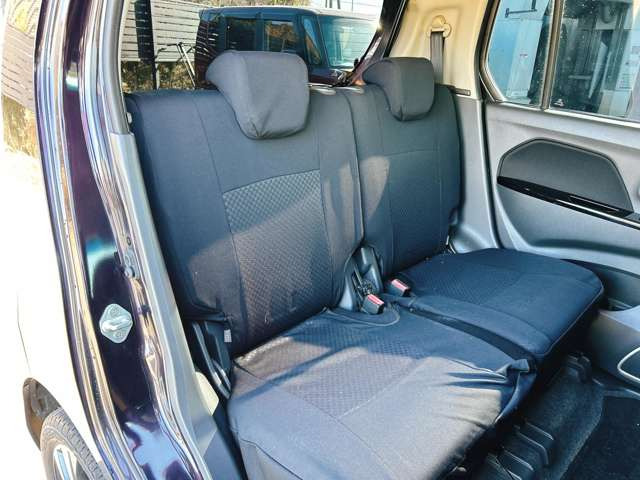 ���Ђł͌��I�������Ԃ𖈌���ʂɎd������s�Ȃ��A�����߂₷�����i�ł��񋟂��Ă���܂���