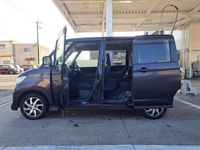 �����d�b�ł̂��₢���킹�͖����d�b�y0078-6003-685042�z�������p����������