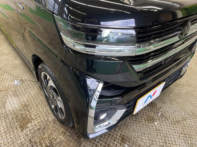 �yLED�w�b�h���C�g�z���V����ԑ��s�����ǍD�Ȏ��E���m�ۂ����S���ĉ^�]�ł��鍂�P�xLED�w�b�h���C�g�𑕔�!�_�����x�������A����d�͂��}�����Ă��܂��B