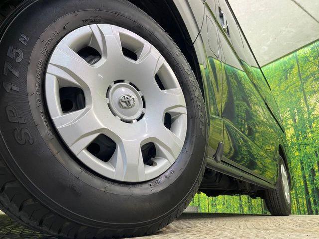 �y����15�C���`�z�C�[���z�l�N�X�e�[�W�ł́w�ЊO�A���~�z�C�[���x���D�]������!�L���u�����h���炨�l�ł��ȃA���~�܂ŕ��L������Ēv���܂���X�^�b�h���X�^�C������舵���Ă���܂��̂ł��C��������!