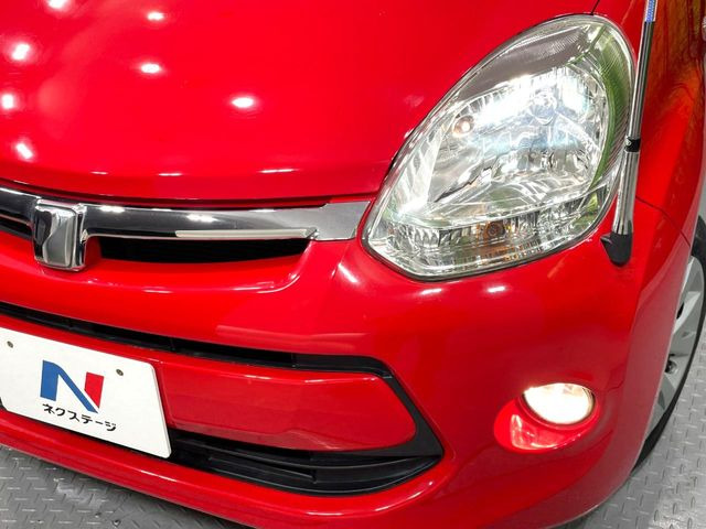 �yHID�w�b�h���C�g�z���ɖ��邭�O�����Ƃ炵�Ă����̂ŁA���V����Ԃ̑��s�������E�ǍD�ň��S���Ă���肢�������܂��B