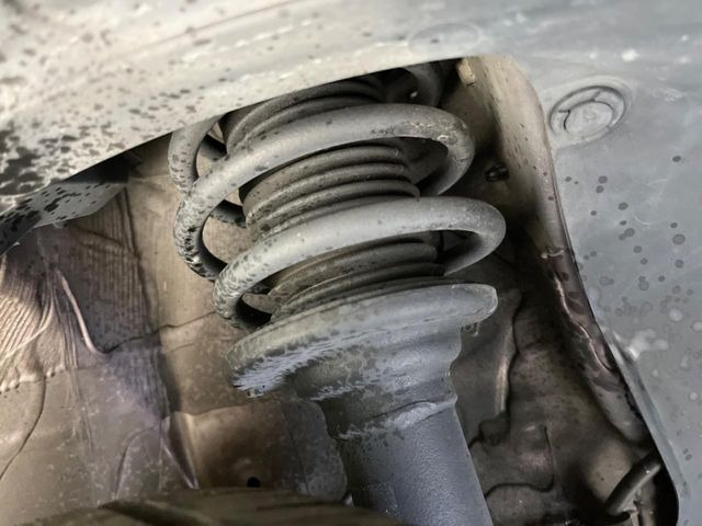 ���Ԃ����S���Ă���肢�������ׂɂ́A�����̒���_�����������܂���B�T�[�r�X�T�|�[�g(�L���ۏ�)�ł͖����_�������񋟂��Ă���A���S�̃J�[���C�t�����߂�������������T�|�[�g�̐��������Ă��܂��B