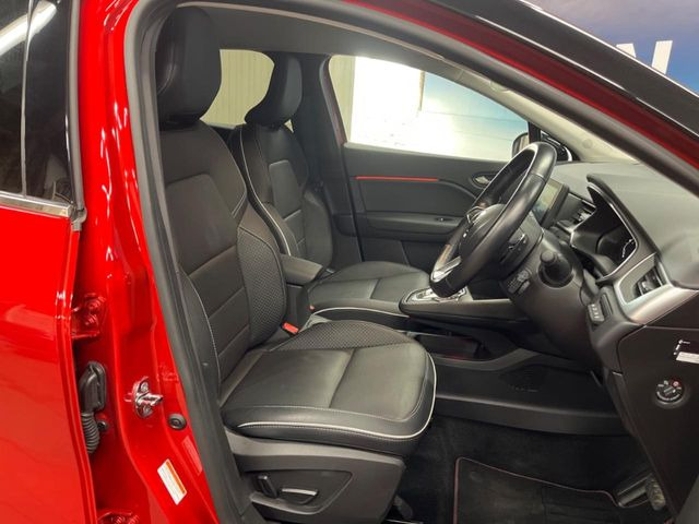 �����U�[�V�[�g:�������Y���u���b�N���U�[�V�[�g�́A�g�p�������Ȃ��ǍD�ȃR���f�B�V������ۂ��Ă���܂�!���̑��A�C�ɂȂ�ӏ����������܂����炨�C�y�ɂ��⍇��������!