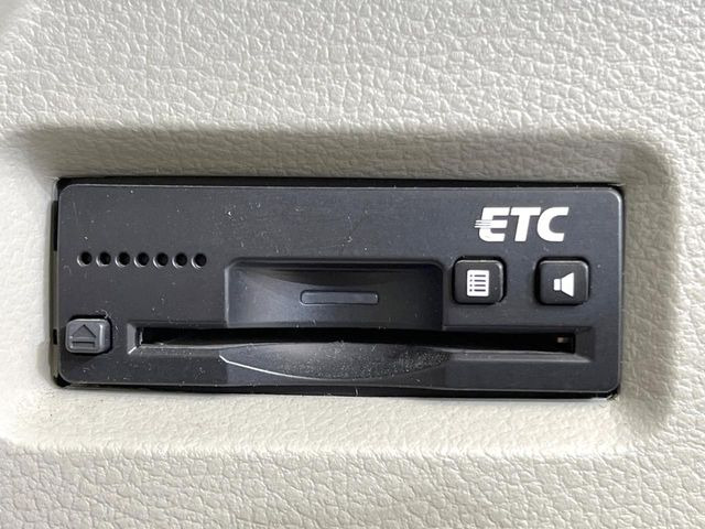 �yETC�z�������H�̗��������X�g���X�Ȃ��ʉ�!�b��̃X�|�b�g��T�[�r�X�G���A�ɑ����u�X�}�[�gIC�v���p���͕K�{�̃A�C�e���ł��B���X�ŃZ�b�g�A�b�v�����{�A���[�ԓ������炷���ɂ����p���������܂�!