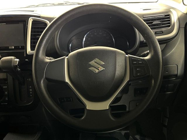 �X�e�A�����O���g�p�������Ȃ��A���ꂢ�ȏ�ԂƂȂ��Ă���܂���