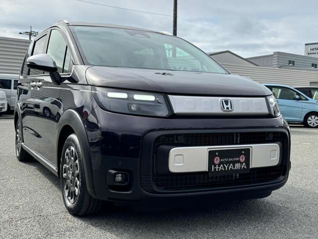 �S�ԁA���ЃN���[�j���O�ς݂ł��B���̏�ԂȂǂ����Ԃ��m�F�ł��ȏꍇ�͉摜�ł��_��܂łɑł����킹�����Ă��������܂��B