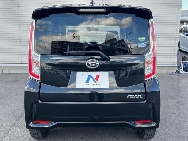 安心の最長10年・走行無制限保証(有償)をご用意。保証内容も充実はもちろん、無料点検&オイル交換や、年中無休の全国・24時間ロードサービスも付帯されておりますのでご安心下さい。