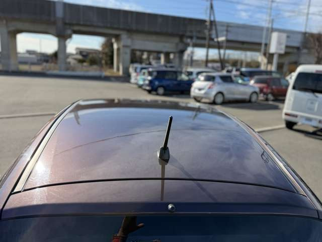 ���q�l�̂���]�̂��x�������@�ɉ����Ď葱����i�߂����Ē����܂��̂ŁA���C�y�ɂ����k��������!