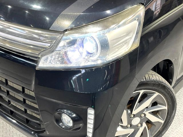 �yHID�w�b�h���C�g�z���ɖ��邭�O�����Ƃ炵�Ă����̂ŁA���V����Ԃ̑��s�������E�ǍD�ň��S���Ă���肢�������܂��B