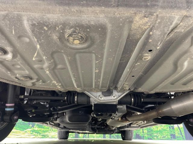 トヨタ ヴォクシー 2.0 S-Z 363.2万円 令和7年(2025年) 石川県 中古車