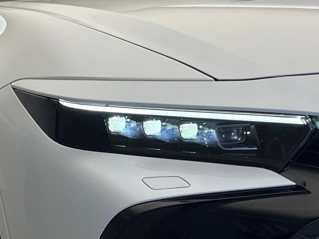 �y�l��LED�w�b�h���C�g�z�X�^�C���b�V���Ȍ����ڂ̎l��LED�w�b�h���C�g�𑕔���X�^�C�������łȂ��A��Ԃ̑��s�����E�ǍD�ň��S���Ă���肢�������܂��B