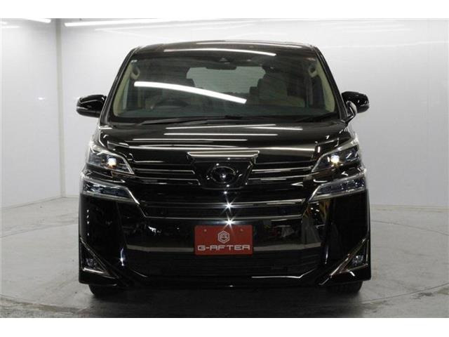 ���Ǝҗl�ւ̔̔��͂��f�肳���Ă��������܂��B �Ԍ������ԗ��̏ꍇ�́A�Ԍ����擾�������x�������z�ŕ\�����Ă���܂��B