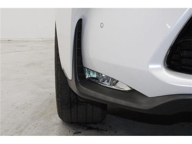 ���Ǝҗl�ւ̔̔��͂��f�肳���Ă��������܂��B �Ԍ������ԗ��̏ꍇ�́A�Ԍ����擾�������x�������z�ŕ\�����Ă���܂��B