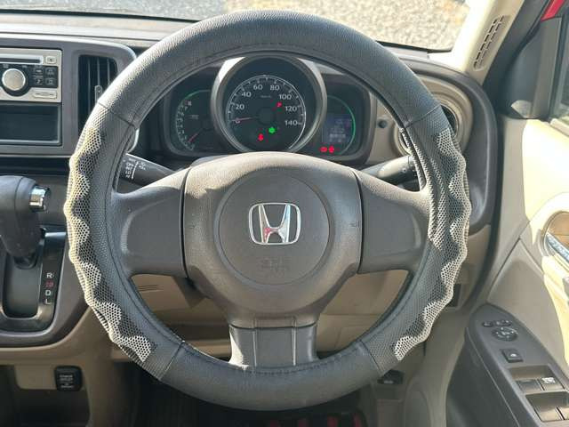 �����ۏ؂̎戵����A���X�܂Ƃ̃l�b�g���[�N�Ŕ[�Ԍ�̃A�t�^�[�t�H���[�����S!���Џ��������Ԃɂ��C����������!