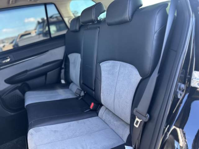 ���q�l�̃j�[�Y�⃉�C�t�X�^�C���ɍ��킹�����Ԃ����Љ���Ă��������܂�^^���x�����@�₨�Ԃ̏��Ȃǂ��C�y�ɂ��₢���킹���������܂��B