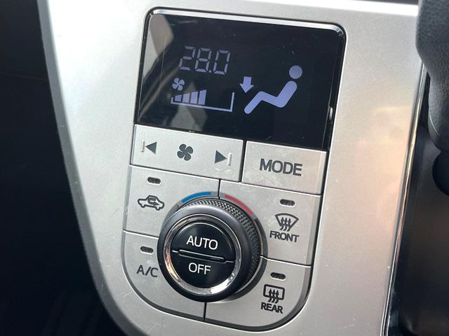 �y�I�[�g�G�A�R���z��x���D�݂̉��x�ɐݒ肷��΁A�ԓ��̉��x�����m�����ʂ≷�x�������Œ����B����&hellip;����&hellip;�Ɖ��x���X�C�b�`���������K�v�͂���܂���B���K�Ȏԓ���Ԃɂ͕K�{�̋@�\�ł��ˁ�