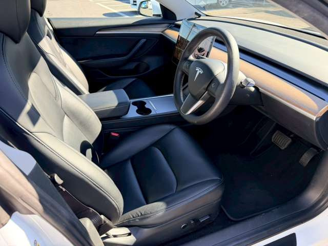 �C�ɂȂ邨�Ԃ�����܂�����E�̓d�b�ԍ����璼�ڂ��X�ɂ��₢���킹���������B�x�����@����ԗ����A��Ԃ܂łȂ�ł������������Ē����܂��B�X�^�b�t�ꓯ���A�����҂����Ă���܂��B