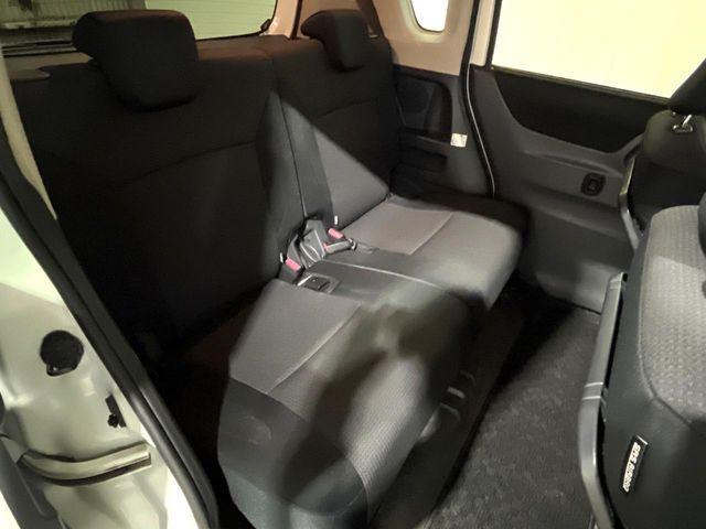 �㕔���Ȃ��C�ɂȂ�悤�ȃL�Y�E�����ւ��蓙�A�傫�ȃ_���[�W�͂Ȃ��A�ǍD�ȏ�Ԃł��B