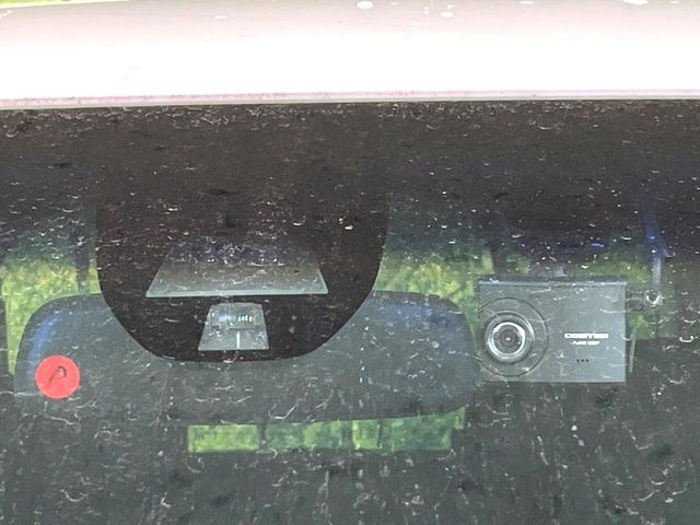 �y�V�e�B�u���[�L�A�N�e�B�u�V�X�e���z�ᑬ���s���ɑO���̎ԗ�����F�����A�Փ˂������Ȏ��͌x��ƃu���[�L�ŏՓˉ���Ɣ�Q�y�����A�V�X�g�B�����S�Ƀh���C�u�����y���݂��������܂��B