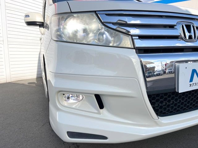 �yHID�w�b�h���C�g�z���ɖ��邭�O�����Ƃ炵�Ă����̂ŁA���V����Ԃ̑��s�������E�ǍD�ň��S���Ă���肢�������܂��B