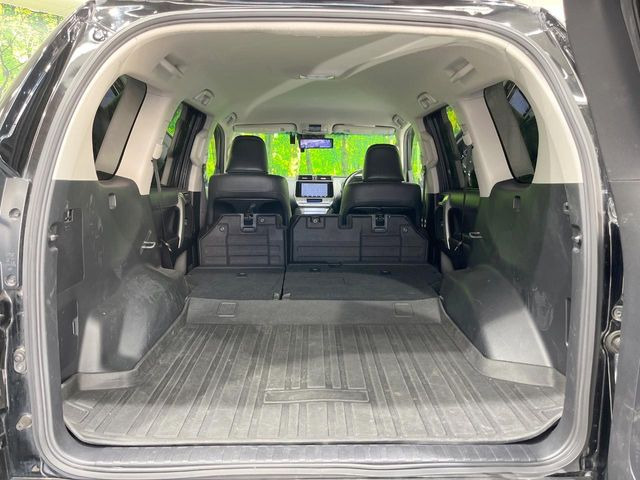 ��Ȃ��i�[����ƁA���ꂾ���̍L����!�V�[���ɍ��킹���V�[�g�A�����W�ŁA�傫�ȉו����ςނ��Ƃ��o���܂���