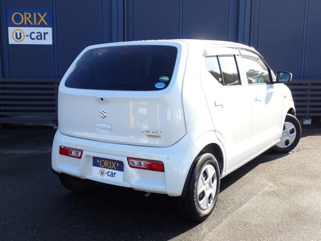 �����r���[�̉摜�ɂȂ�܂��B�I���b�N�X�F�蒆�ÎԂɂ́A���w��������S���Ă���肢���������߂ɁA�Ǝ��́u�I���b�N�X�F�蒆�Îԕۏ؁v�����t�����Ă��܂��B