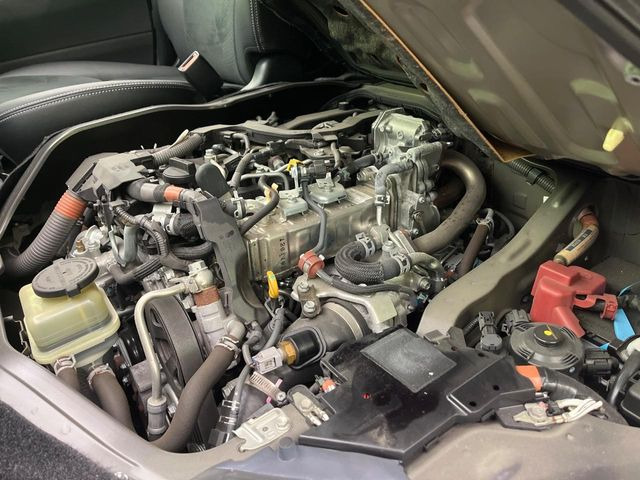 �e�؁E���J�Ȑ�僁�J�j�b�N�X�^�b�t������!�E�Ԍ��E�_�������E���̓��̏C���ȂǃA�t�^�[�T�[�r�X�����S�B���Ԃ̃J�X�^�}�C�Y���l�N�X�e�[�W�̃T�[�r�X�X�^�b�t�܂ł����k��������!