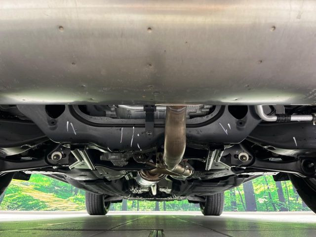 ���S���̃l�N�X�e�[�W���炨���񂹂��\��!�����̓X�܂ɓW�����Ă���N���}���C�ɂȂ�ꍇ���A�Ŋ��̓X�܂ł��������������Ƃ��\�ł�!���񎄂����ɗv�]������������������!���ʓr��p