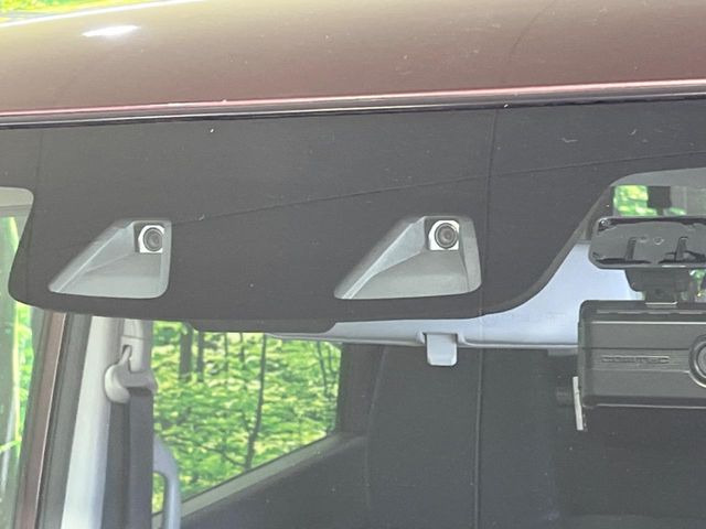 �y�X�Y�L �Z�[�t�e�B�T�|�[�g�z���s���ɑO���̎ԗ�����F�����A�Փ˂������Ȏ��͌x��ƃu���[�L�ŏՓˉ���Ɣ�Q�y�����A�V�X�g�B�����S�Ƀh���C�u�����y���݂��������܂��B