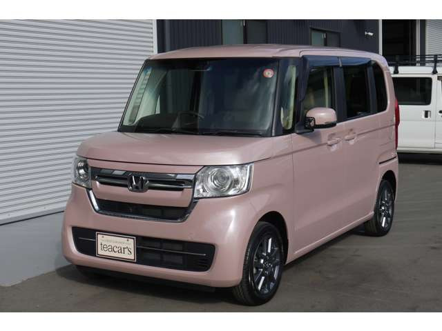 ���S�̎��Еۏؕt��!���X�ł͎��Ђ̔F�؍H����������Ă��܂��̂ŁA�A�t�^�[�����e�i���X�����C����������