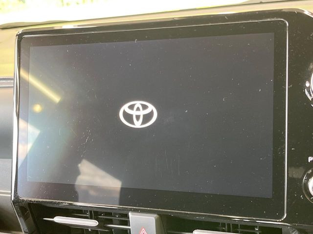 ヴォクシー2.0 S-Z