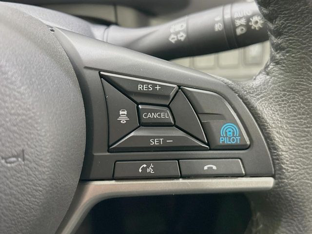 �y�v���p�C���b�g�z�������H�ł̒��������s���y��!!�a�؎��Ə��񑖍s�̃V�[���ŁA�A�N�Z���E�u���[�L�E�X�e�A�����O�������Ő��䂵�A�������^�]�̕��S���y�����Ă���܂���