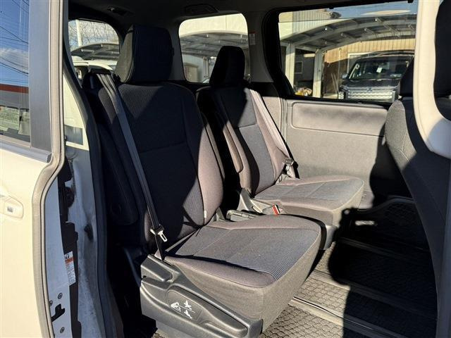 ���Ǝҗl�ւ̔̔��͂��f�肳���Ă��������܂��B �Ԍ������ԗ��̏ꍇ�́A�Ԍ����擾�������x�������z�ŕ\�����Ă���܂��B