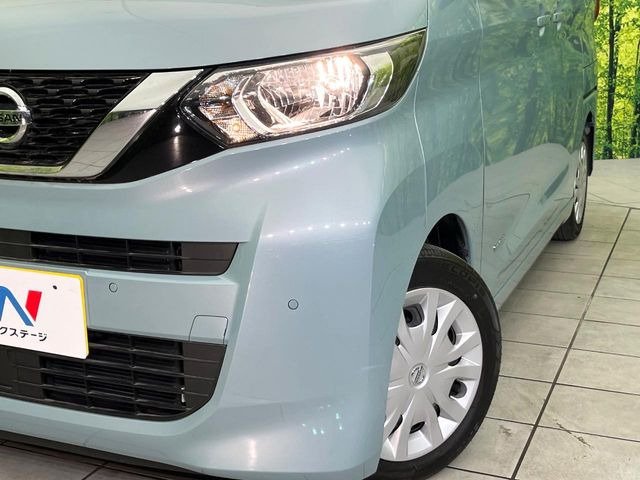 �w�b�h���C�g��e�[�������v&�A���~�z�C�[�����̊e��R�[�e�B���O���I�X�X�����Ă���܂��B�����Y�����̉��΂݂≘���}���A���ꂢ�ȏ�Ԃ������e�i���X���X�ŕۂĂ܂���