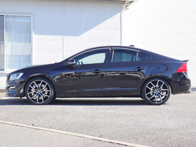 �y���[�Ԍ�1�����̏����s�ǑΉ��z�[�ԑO������ɂ��A�s���̎��Ԃɂ�鏉���s�ǂ��N���Ă��܂���������܂��B���Ђł͑S�Ă̂��Ԃɑ΂��āA�����s�ǑΉ����Ԃ�1�����݂��Ă��܂��̂ň��S�ł��B