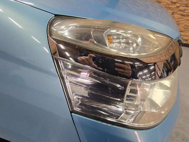 �̔�����Ԍ��E�����܂ł��Ԃ̎��Ȃ牽�ł����C���������܂��B���₢���킹�͂��C�y�ɂǂ�����